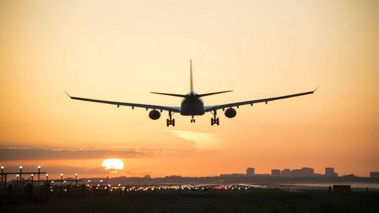 UDAN: Alliance Air to fly on Delhi-Gwalior-Indore-Mumbai route - Moneycontrol.com