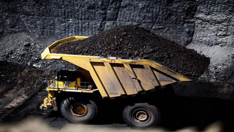 Protesters set to rally against Adani's coal mine in Australia