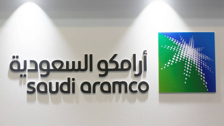 Aramco tax cut lifts company#39;s value by $1 trillion, analyst estimates