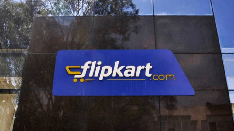 Image result for Flipkart Makes New Offer of $950 Million for Snapdeal