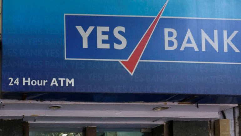 Yes Bank to use digital tech to serve 2.5 lakh borrowers in FY18