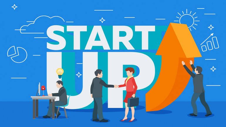 Startup Lessons: Why a right legal structure is critical for startups