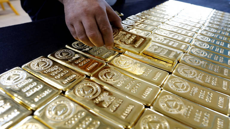RBI opens another window to buy gold bonds: All you need to know