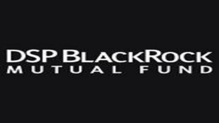 DSP BlackRock MF#39;s President Naganath quits; fund house reshuffles key roles