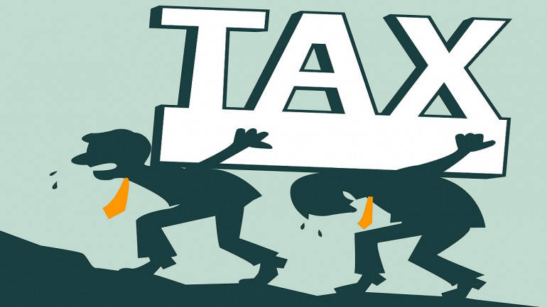 Collection not satisfactory, pull your socks up: CBDT to taxmen