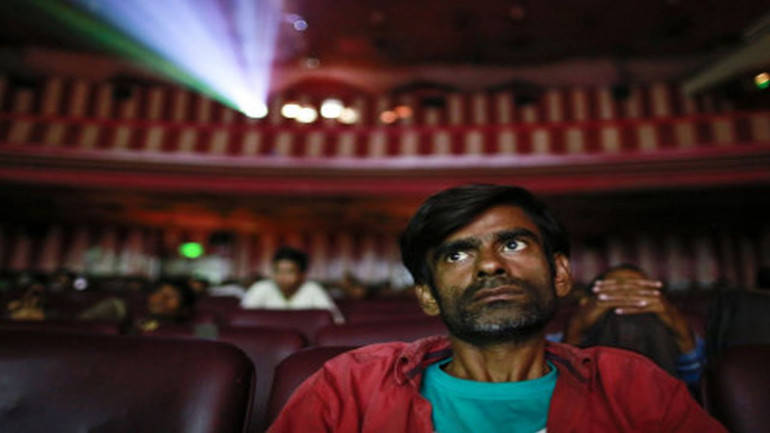 Tamil Nadu theatre owners call off strike; ticket prices bumped up