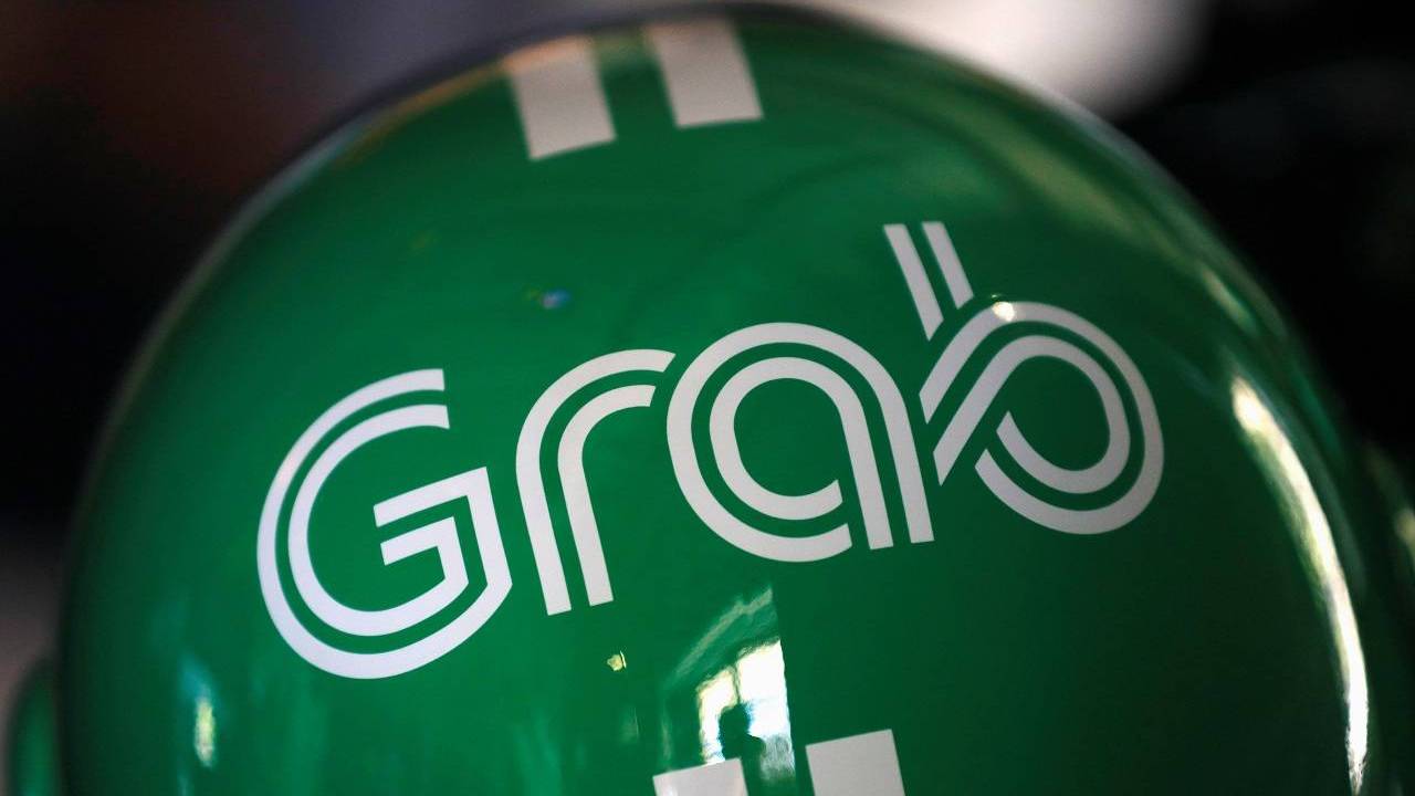 Rank 2 | Grab - Singapore | The technology company offers ride-hailing, ride sharing, food delivery service and logistics services through its app in Singapore and neighbouring Southeast Asian nations. Grab forced Uber out of the region in 2018 and acquired its local operations.