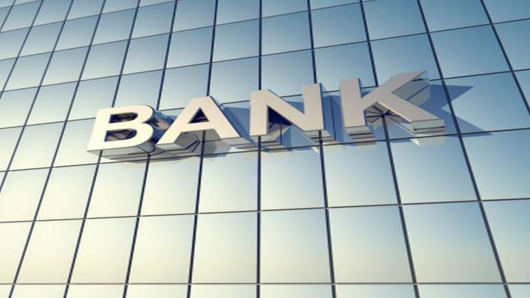 Indian Bank Revises Interest Rates On Fcnr B Deposits