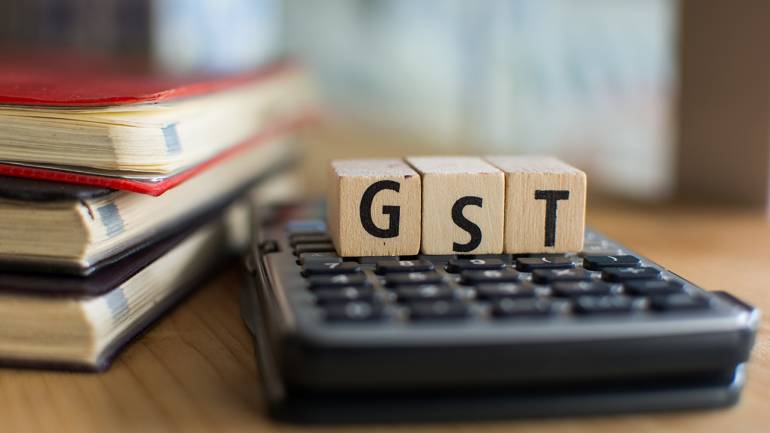 Govt sets terms for business deregistering brands for lower GST