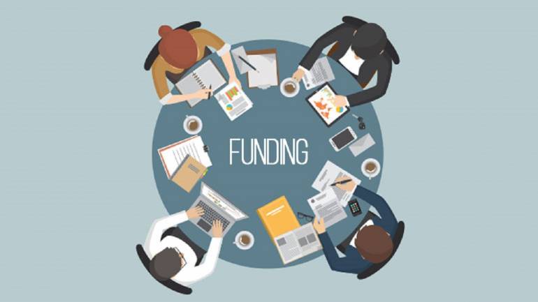 Coolberg raises seed funding led by India Quotient Fund, Indian Angel Network's maiden fund