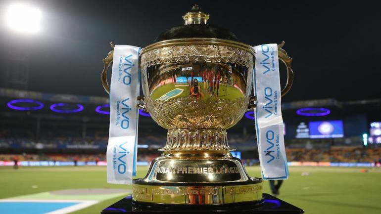 Image result for IPL 2020: BCCI scraps opening ceremony, calls it ‘waste of money’