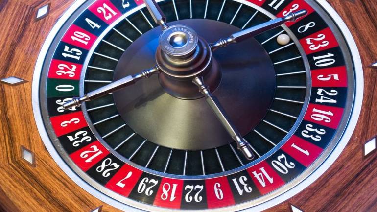 Spielbank 30 Eur Bonus Exklusive Einzahlung Angeschlossen Casinos Via Startguthaben
