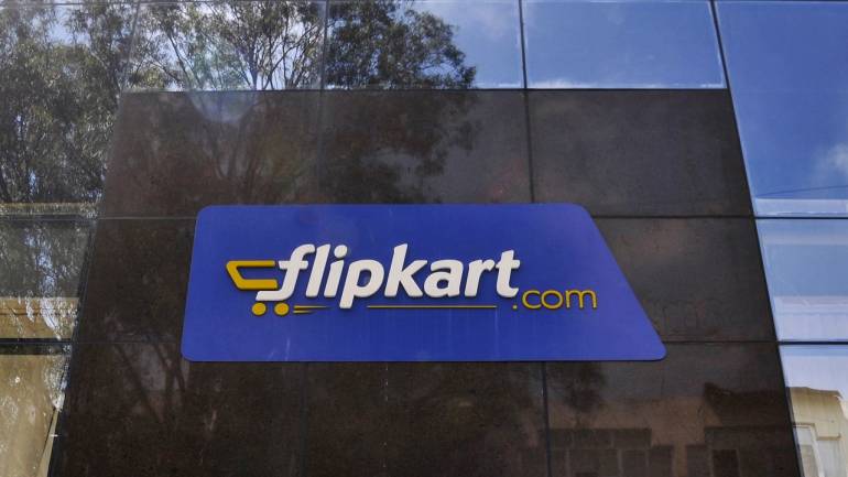 Image result for IT dept asked Flipkart to reclassify discounts & capital expenditure