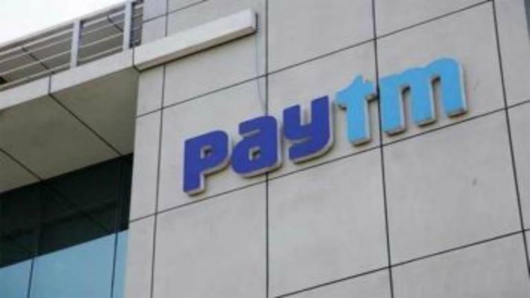 Paytm Launches Forex Services On Its Platform Offers Doorstep Delivery - 