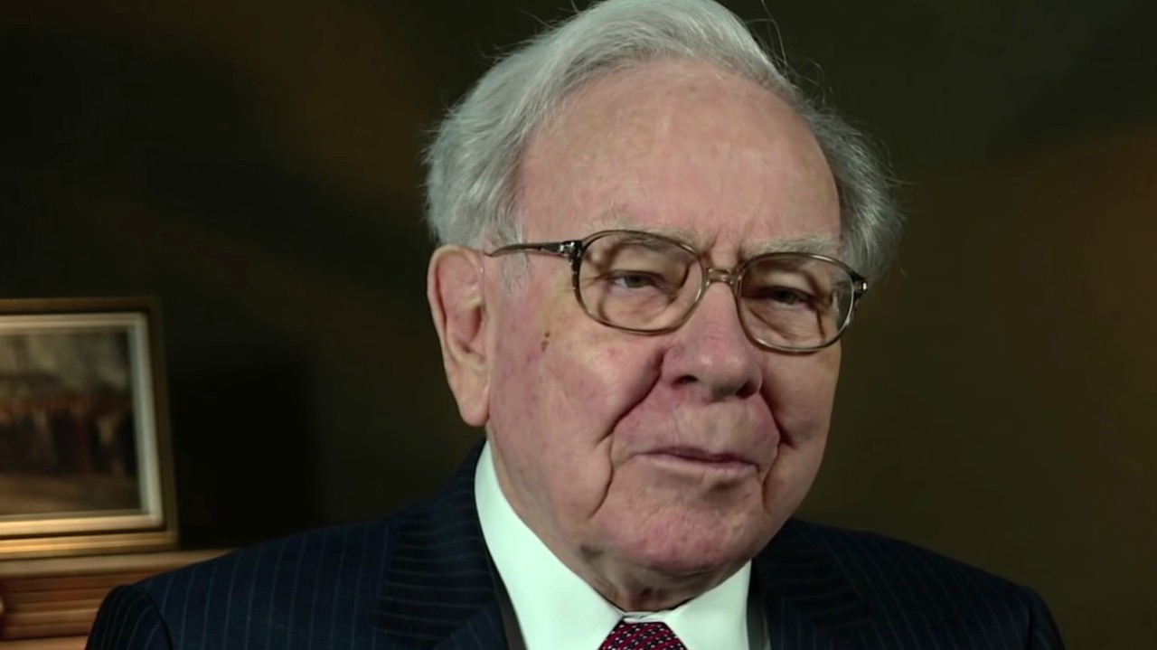 Q7. According to Warren Buffet he is what he is because of two prominent investment gurus. He says he’s 85% Benjamin Graham and 15% ____? 