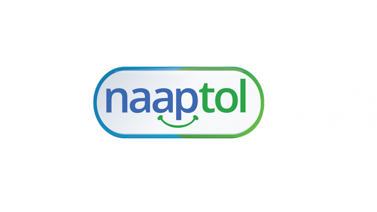 Image result for Naaptol's F store opened in Telangana