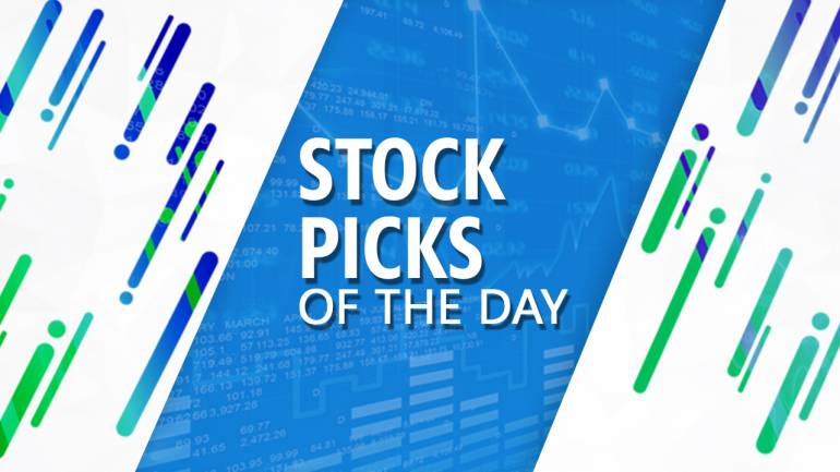 Image result for stock picks
