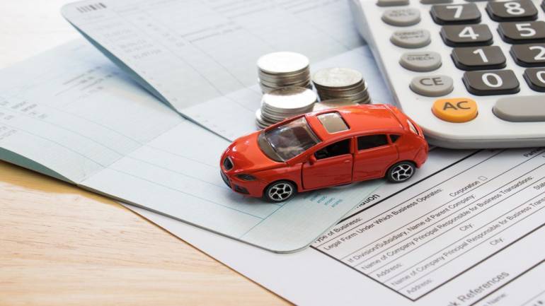 Image result for Car Insurance Application Review