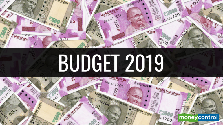 Budget 2019: Govt proposes to allow foreign investment in NBFC debt papers