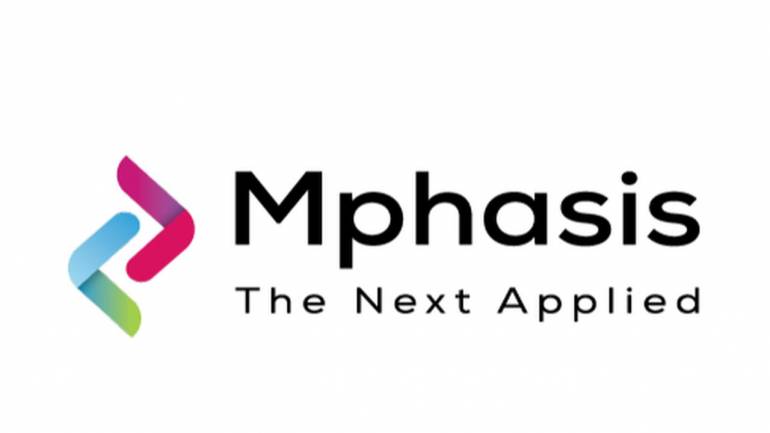 MPHASIS - 132460