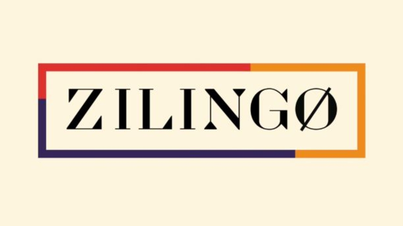 Answer: Zilingo (Image: Facebook)