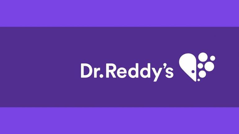 Reddy's Labs Post Huge Losses-Telugu Business News Roundup Today Daily