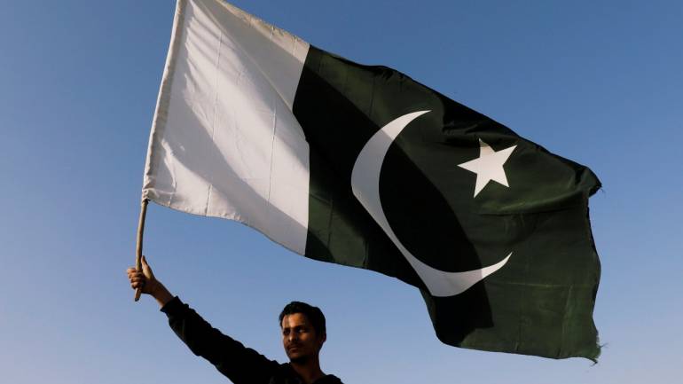 Pakistan may remain on FATF Grey List beyond February 2020: Report