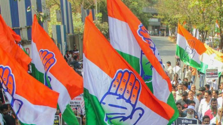 Electoral bonds became instruments of anonymous donations: Congress