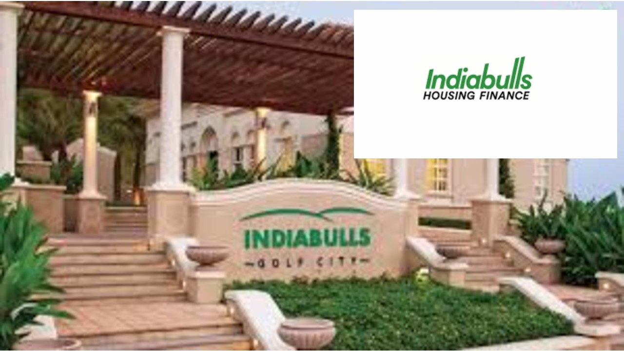 Indiabulls Housing Finance | February 28, 2020: Rs 279.70 | March 20, 2020: Rs 91.10 | Loss: 67.43% (Image: Moneycontrol file)